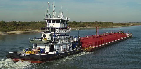 f41d8f5923ce888fc2fa592666a21fad