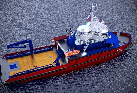 f45d655575e97f094813cafeb5b8ded9