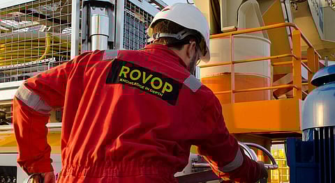 f4cfe756a4ed4b5da7a8bd088e12b88c