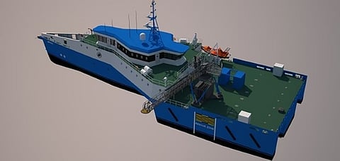 f5564d3515aba744065b44b196ea6e3a