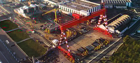 f64b0864e862d3c122851be4770d6e9a