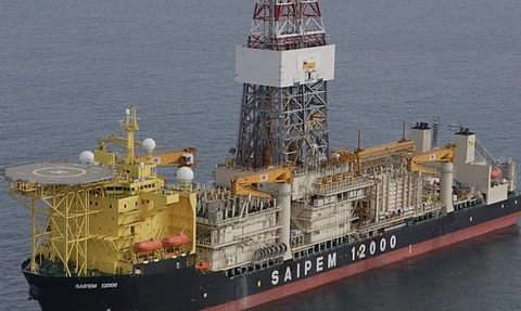 Saipem 12000 f675ce04dc7aa4c3b4cdff9d97e129a0