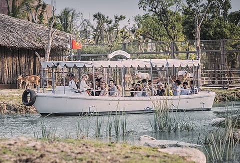 f7067fbd602227e1a142c38a47a74e8c