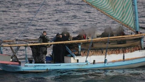 f759cd5e66fcddccb2d9375512a98977