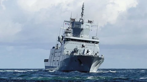 Image: Bundeswehr