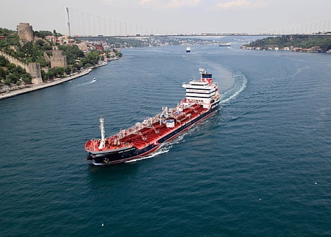 f7be59fe3d7f657e0155734831cd8c56