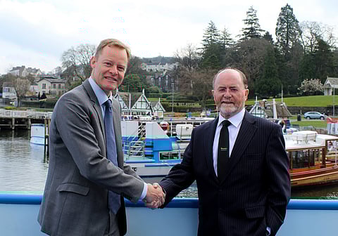 fa7e4cb00ad451f144deb1bf2cd89772