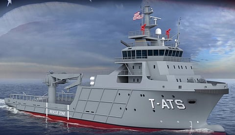 fbbfe9e55e756853fb006509674f4b59