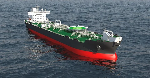 fbce18293084d3ac0d97e393ad7b6ff7