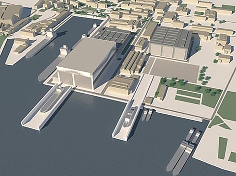 fbeffccf3fed7f7c5846873a4b09e989