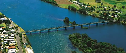 Image: visitmanningvalley.com.au