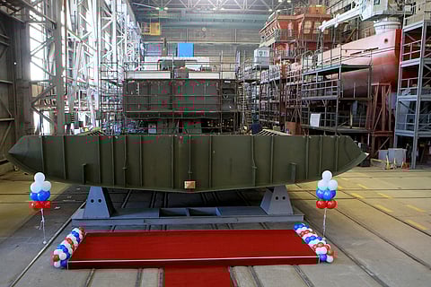 fc97bb44d9763708b848f2c32705d044