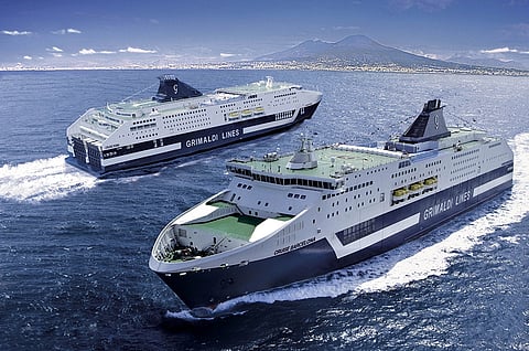 fca71cd9892dfeeac81204f8e1de8d1a