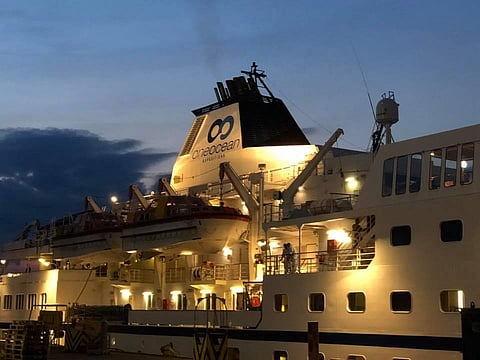 fce954322fa92f3392ceef82384ee0e7