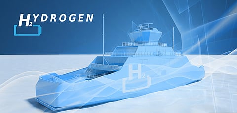 feb01c6426e9633288bf84ce1e186ae3