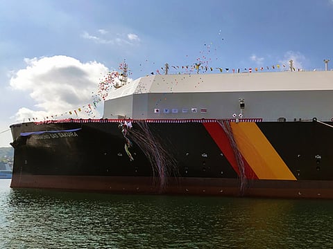 feb6bd9a40692751100a2ef65ffe3fa8