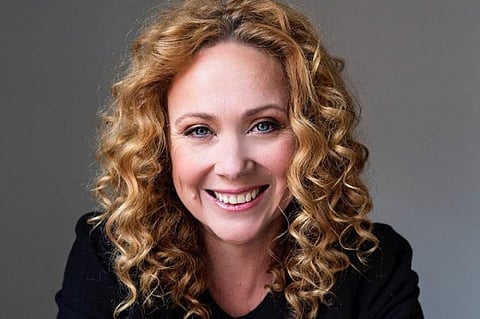 Labor MP Melissa Horne