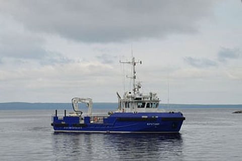 august-16-krutoyar_3