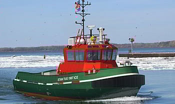 august-16-stan_tugboat