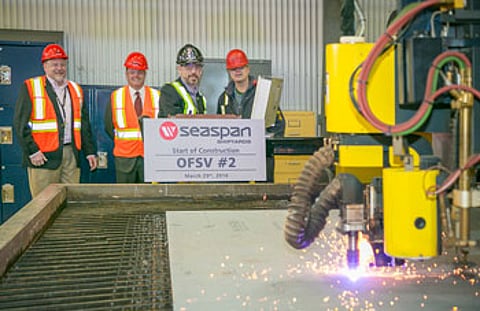 canadian-ofsv