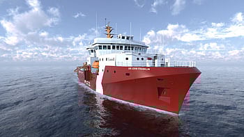 ccgs-sir-john-franklin-1-1024x577