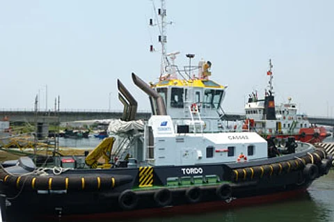 damen-asd-tug-2411-tordo