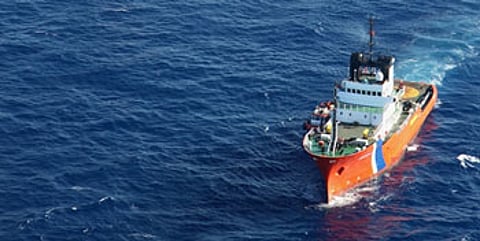 july21-emergency-tug