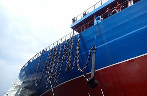 june-21-marine-technics
