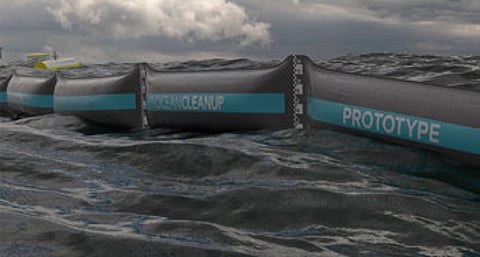 june-23-ocean-cleanup