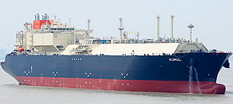 kumul