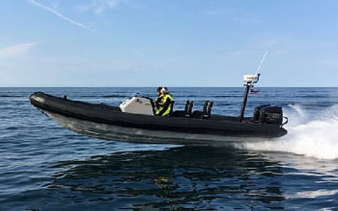 norsafe