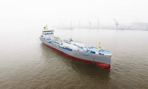 september-1-ternsund