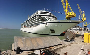 viking-sea_2