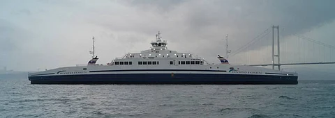 Basto VII
