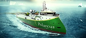 polarcus_sml