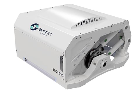 Photo: Power Equipment