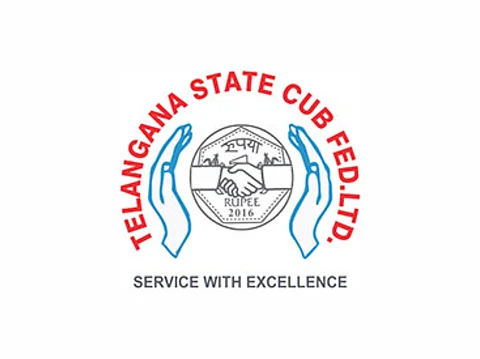 Telangana State CUB Fed.Ltd.