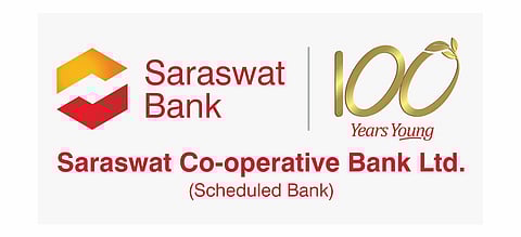 सारस्वत बँक मुक्त आणि दूरस्थ शिक्षणासाठी देणार कर्ज