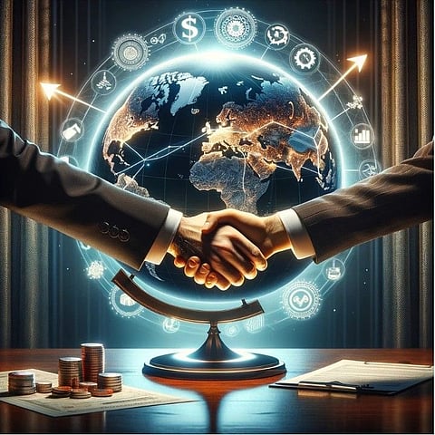 सहकारी बँक आणि तंत्रज्ञान