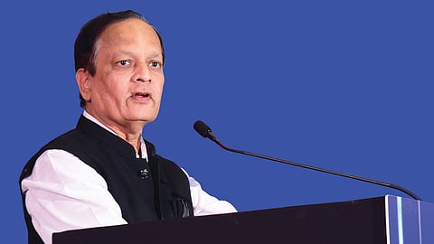 रिझर्व्ह बँकेच्या परिपत्रकांना
योग्यरीत्या समजून घ्या