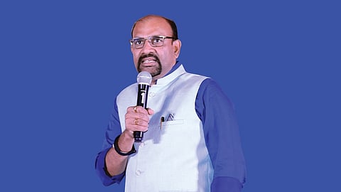 कृत्रिम बुद्धिमत्तेमुळे
बँकिंग क्षेत्राला मिळते मदत