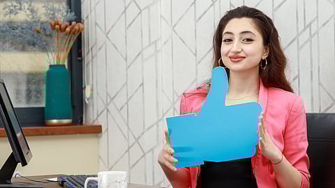 नॉमिनेशनबद्दल
सर्व शंकांचे समाधान