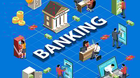 नागरी बँकांची संख्यात्मक नव्हे
तर गुणात्मक वृद्धी...