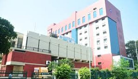 उत्तर प्रदेश सहकारी बँकांच्या नफ्यात वाढ