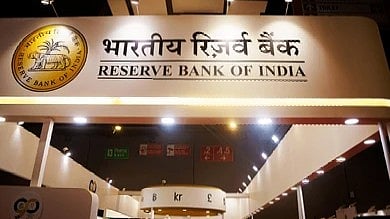 आरबीआयकडून सहकारी बँकांसाठी व्यापक सुधारणांचा प्रस्ताव