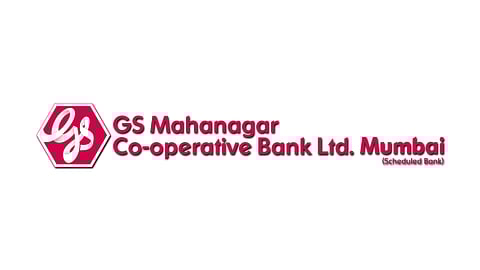 GS Mahanagar Co-operative Bank Ltd, Mumbai