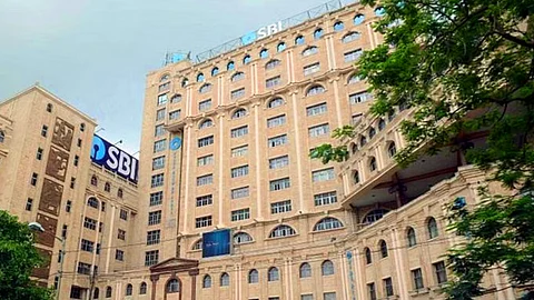 बँकांमध्ये ६७,००० कोटी रुपयांच्या बेवारस ठेवी