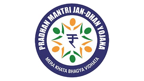 जनधन