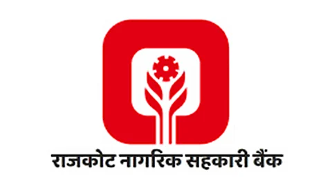राजकोट नागरिक सहकारी बँक