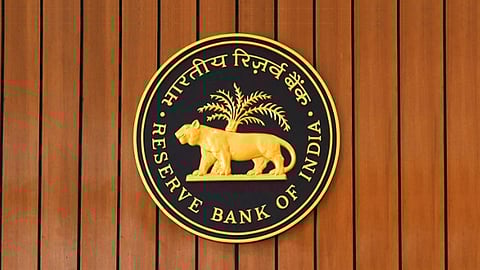 RBI